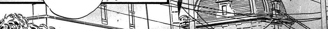 Namidaame to Serenade Chapter 25 page 32 - 