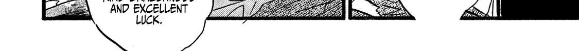 Namidaame to Serenade Chapter 25 page 34 - 