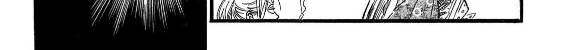Namidaame to Serenade Chapter 25 page 36 - 