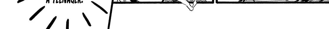 Namidaame to Serenade Chapter 25 page 38 - 