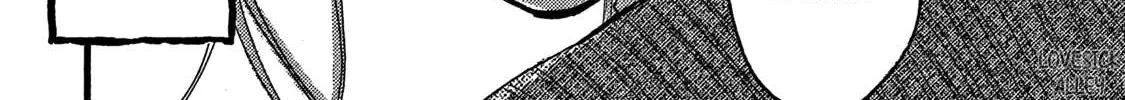Namidaame to Serenade Chapter 25 page 42 - 