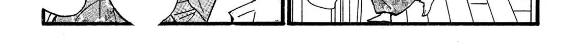 Namidaame to Serenade Chapter 25 page 50 - 