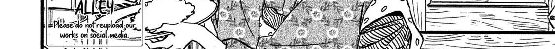 Namidaame to Serenade Chapter 25 page 6 - 