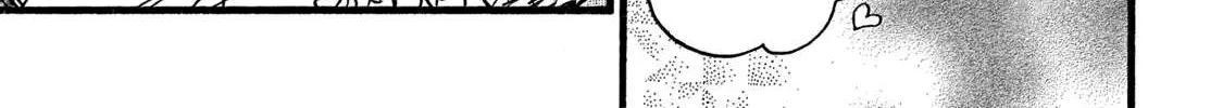 Namidaame to Serenade Chapter 25 page 52 - 