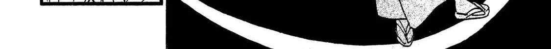 Namidaame to Serenade Chapter 25 page 54 - 