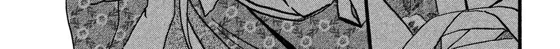Namidaame to Serenade Chapter 25 page 56 - 