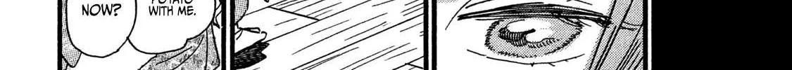 Namidaame to Serenade Chapter 25 page 58 - 