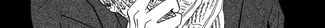 Namidaame to Serenade Chapter 25 page 66 - 