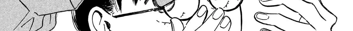 Namidaame to Serenade Chapter 26 page 16 - 