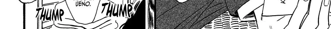 Namidaame to Serenade Chapter 26 page 46 - 