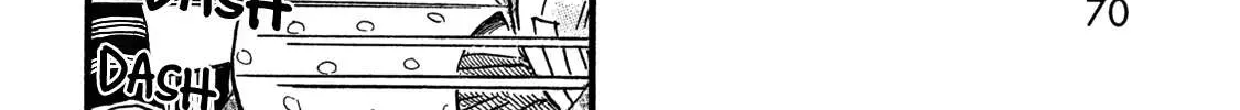 Namidaame to Serenade Chapter 26 page 6 - 