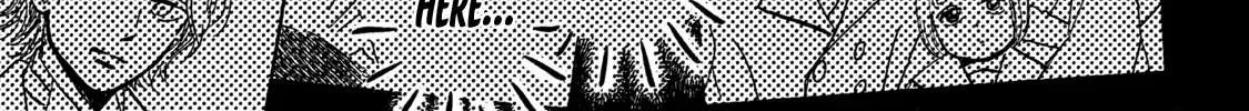 Namidaame to Serenade Chapter 27 page 14 - 
