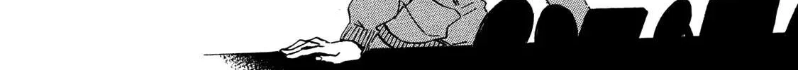 Namidaame to Serenade Chapter 27 page 16 - 