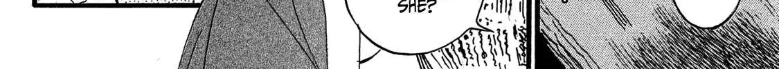 Namidaame to Serenade Chapter 27 page 18 - 