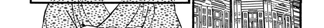 Namidaame to Serenade Chapter 27 page 20 - 