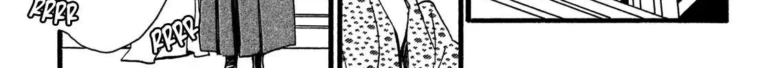 Namidaame to Serenade Chapter 27 page 26 - 