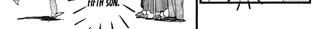Namidaame to Serenade Chapter 27 page 32 - 