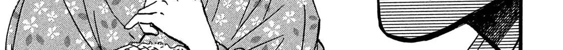 Namidaame to Serenade Chapter 27 page 36 - 
