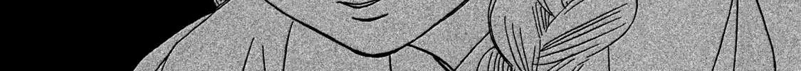 Namidaame to Serenade Chapter 27 page 44 - 