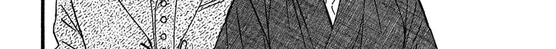 Namidaame to Serenade Chapter 27 page 50 - 