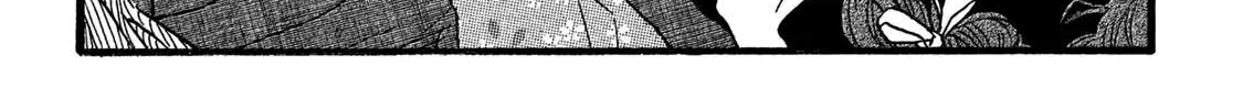 Namidaame to Serenade Chapter 27 page 52 - 