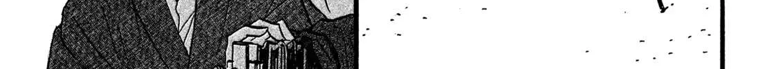 Namidaame to Serenade Chapter 27 page 56 - 