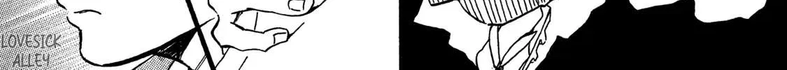 Namidaame to Serenade Chapter 27 page 60 - 