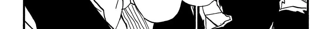 Namidaame to Serenade Chapter 27 page 62 - 