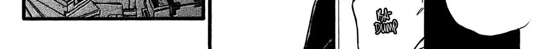 Namidaame to Serenade Chapter 27 page 66 - 