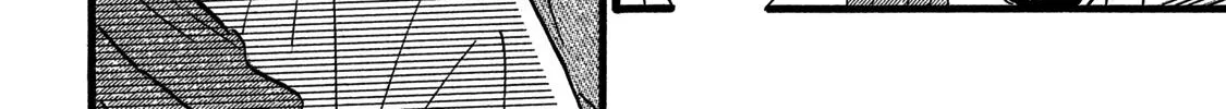 Namidaame to Serenade Chapter 28 page 14 - 