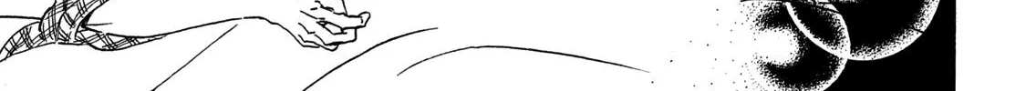 Namidaame to Serenade Chapter 28 page 16 - 