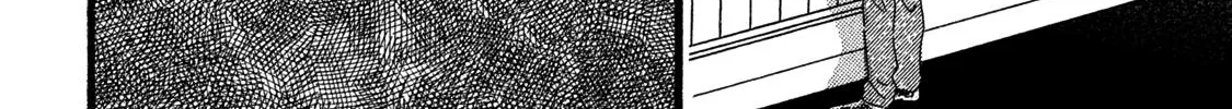 Namidaame to Serenade Chapter 28 page 18 - 