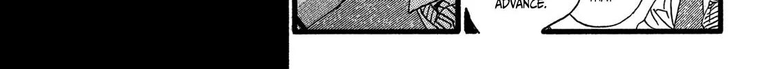 Namidaame to Serenade Chapter 28 page 20 - 