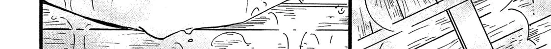 Namidaame to Serenade Chapter 28 page 22 - 