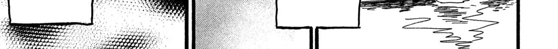 Namidaame to Serenade Chapter 28 page 24 - 