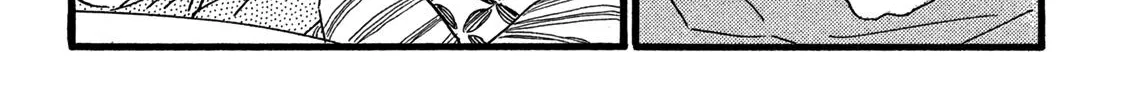 Namidaame to Serenade Chapter 28 page 32 - 