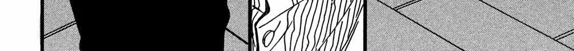 Namidaame to Serenade Chapter 28 page 38 - 