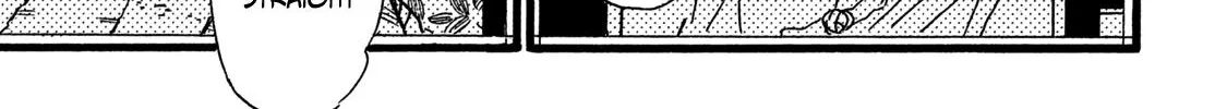Namidaame to Serenade Chapter 28 page 40 - 