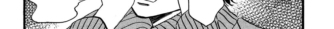 Namidaame to Serenade Chapter 28 page 42 - 