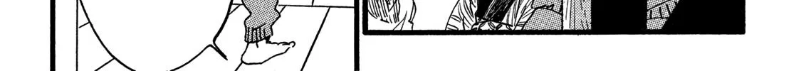 Namidaame to Serenade Chapter 28 page 44 - 