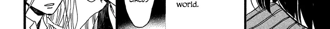 Namidaame to Serenade Chapter 28 page 46 - 