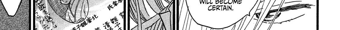 Namidaame to Serenade Chapter 28 page 48 - 