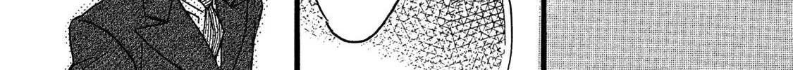 Namidaame to Serenade Chapter 28 page 50 - 