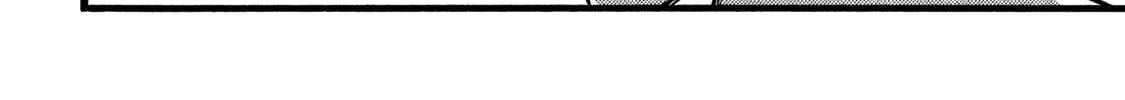 Namidaame to Serenade Chapter 28 page 6 - 