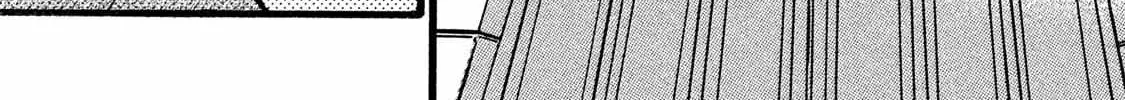 Namidaame to Serenade Chapter 28 page 52 - 