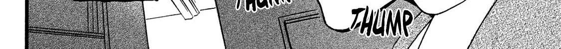 Namidaame to Serenade Chapter 28 page 54 - 
