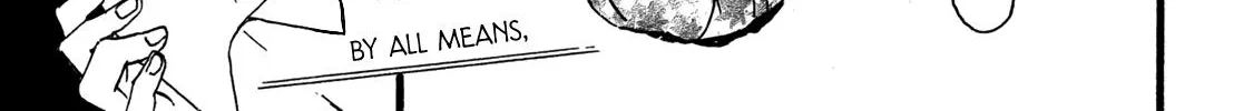 Namidaame to Serenade Chapter 28 page 56 - 