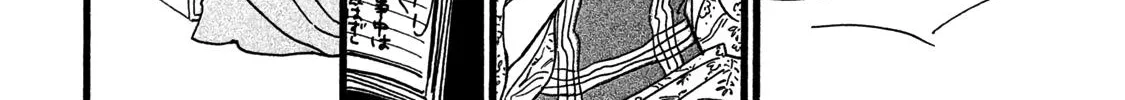 Namidaame to Serenade Chapter 28 page 58 - 