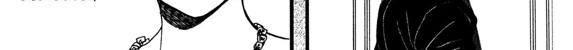 Namidaame to Serenade Chapter 28 page 60 - 