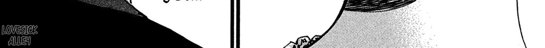 Namidaame to Serenade Chapter 28 page 62 - 